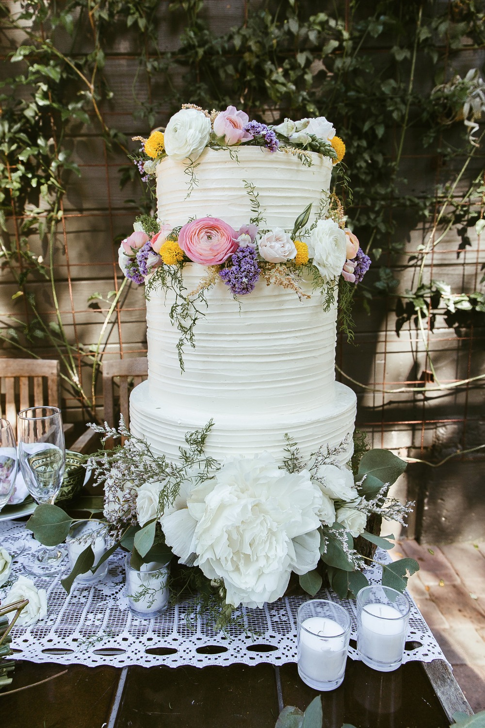 wedding-submission-from-kelley