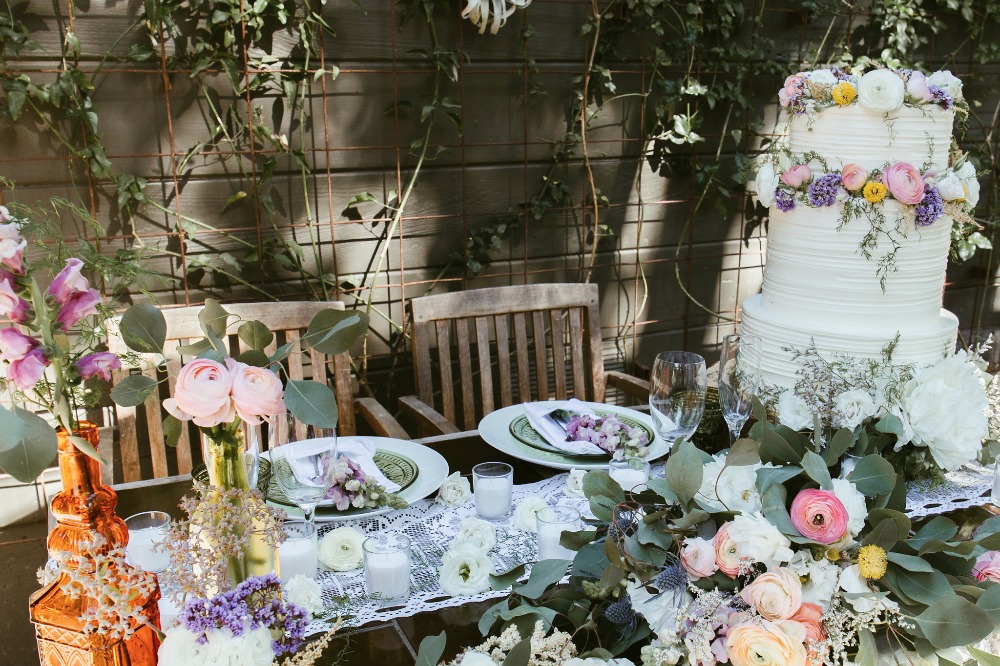 wedding-submission-from-kelley