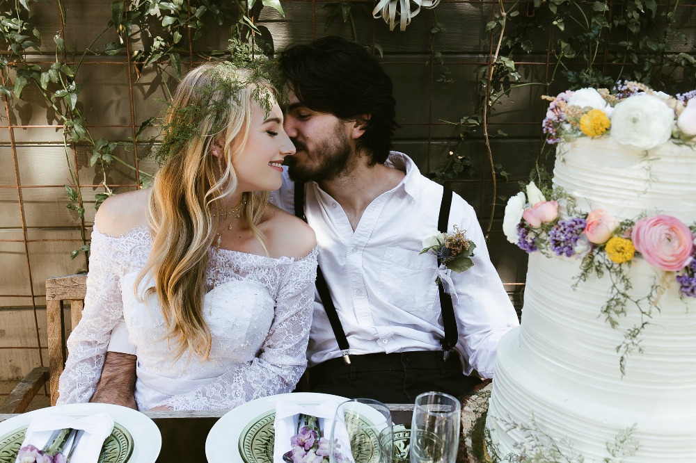 wedding-submission-from-kelley