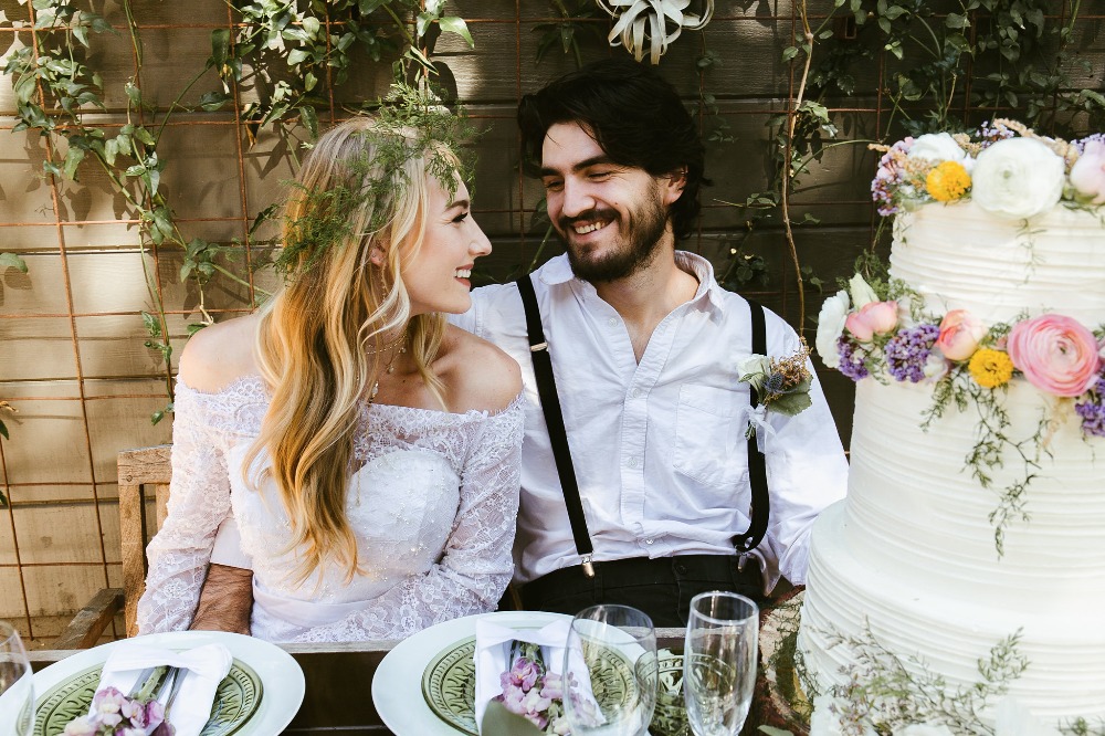 wedding-submission-from-kelley