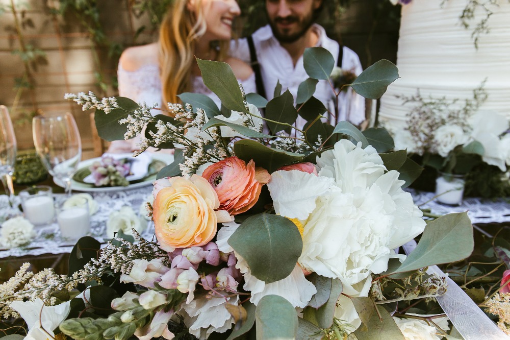 wedding-submission-from-kelley
