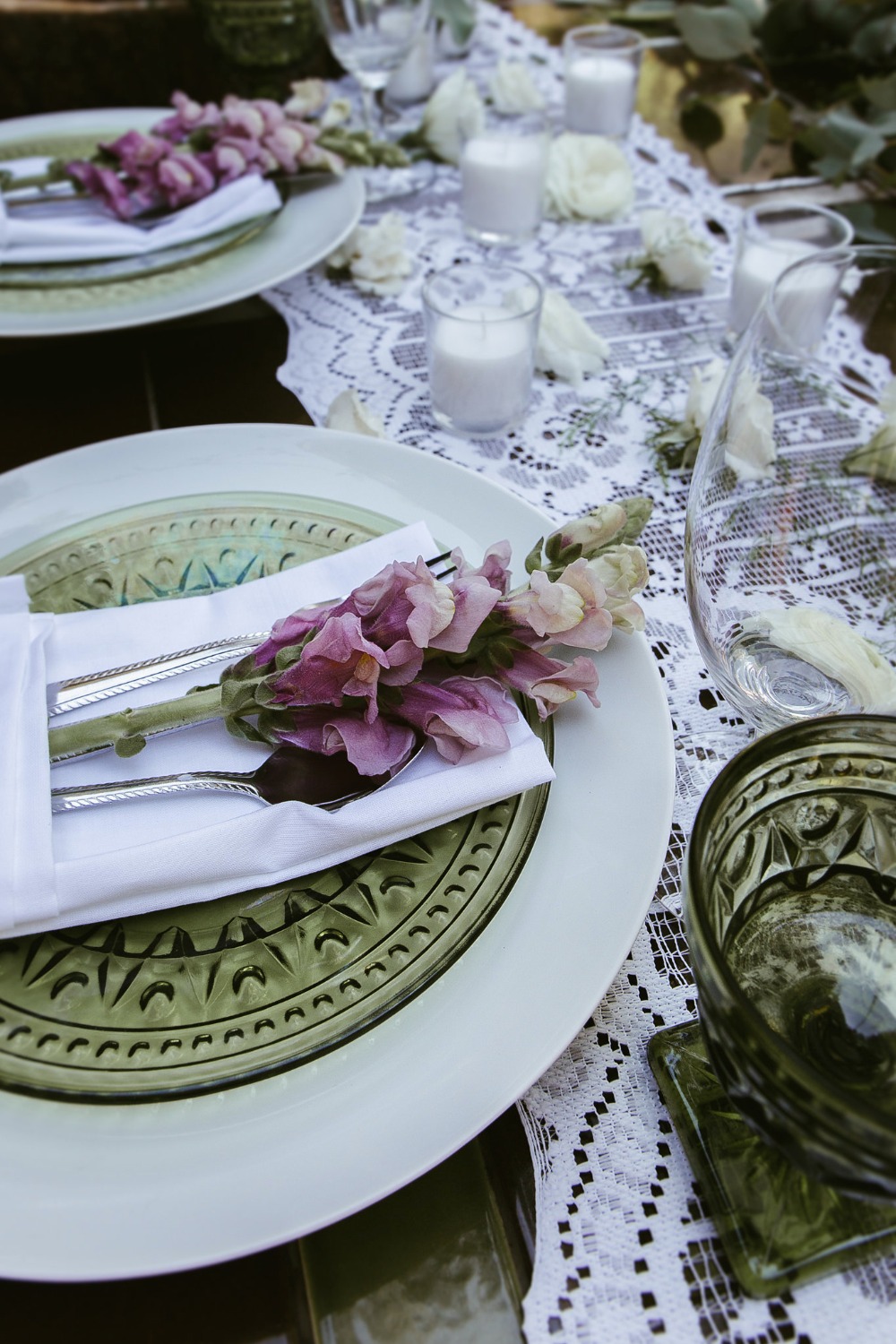wedding-submission-from-kelley