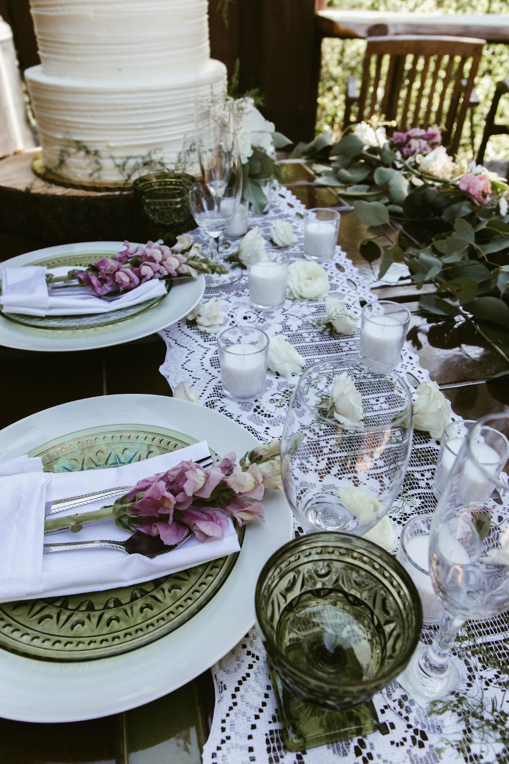 wedding-submission-from-kelley