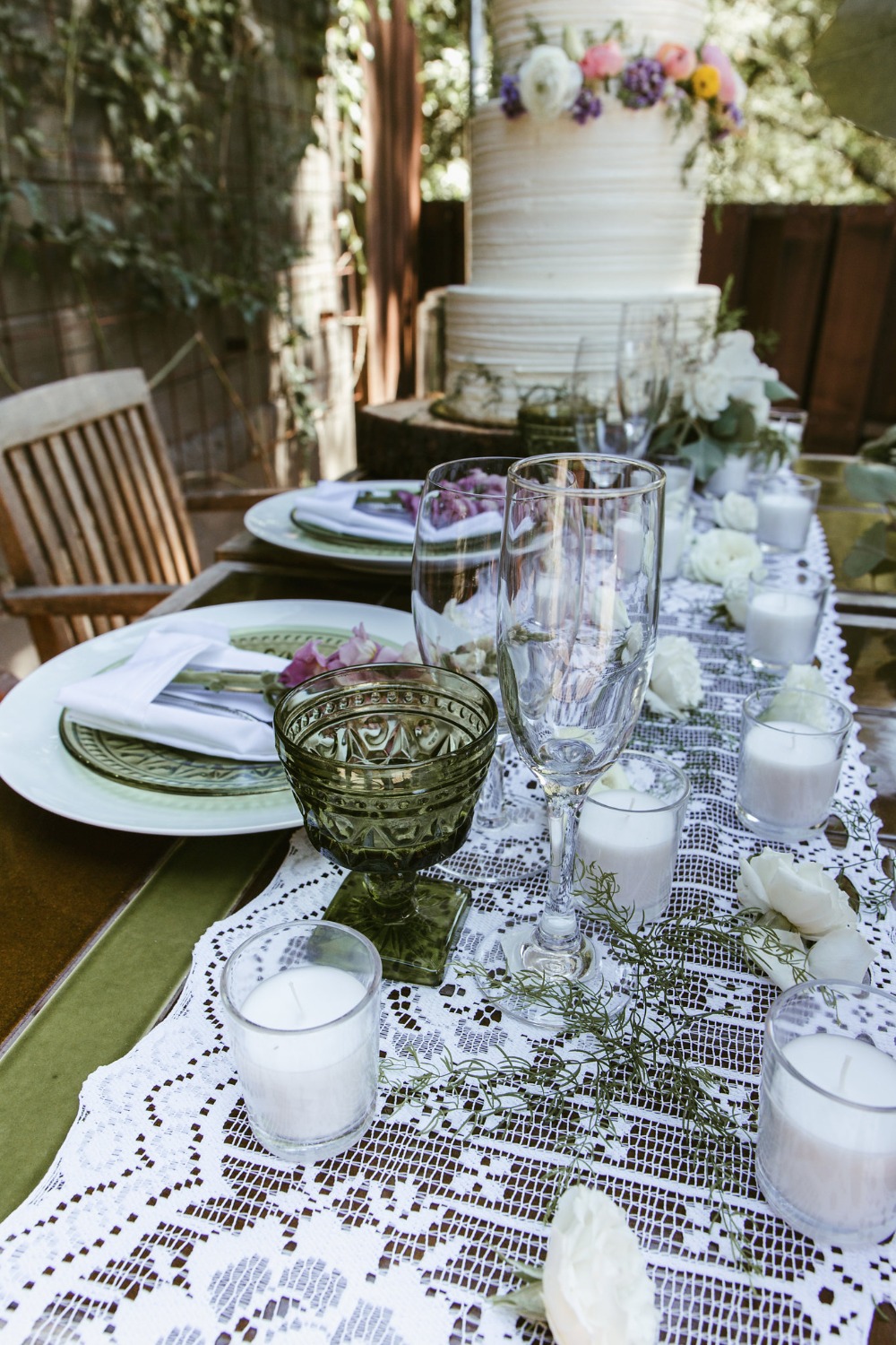 wedding-submission-from-kelley