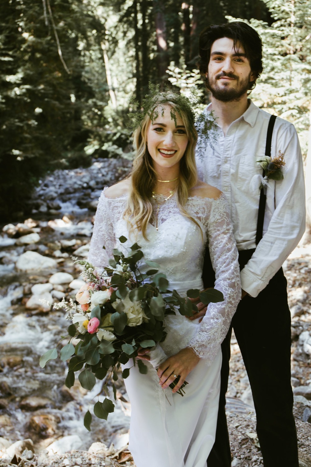 wedding-submission-from-kelley