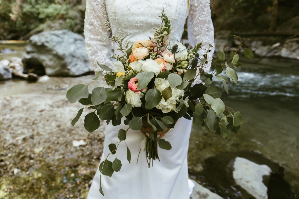 wedding-submission-from-kelley