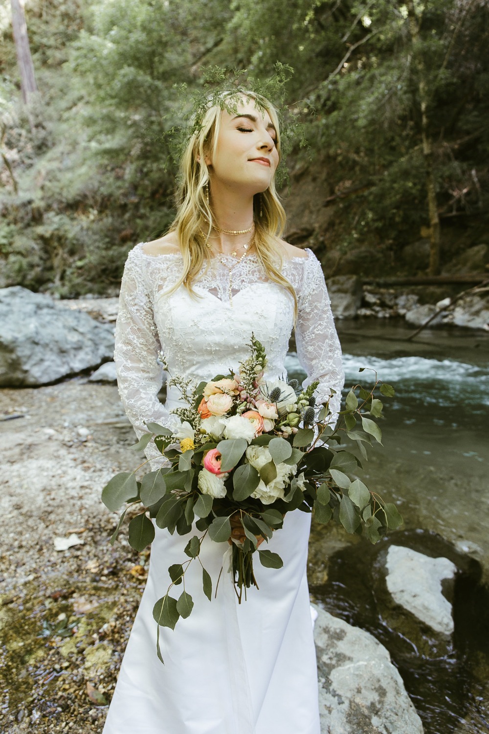 wedding-submission-from-kelley