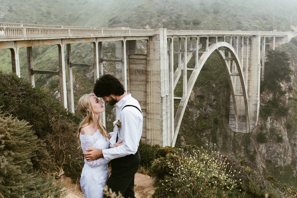 wedding-submission-from-kelley