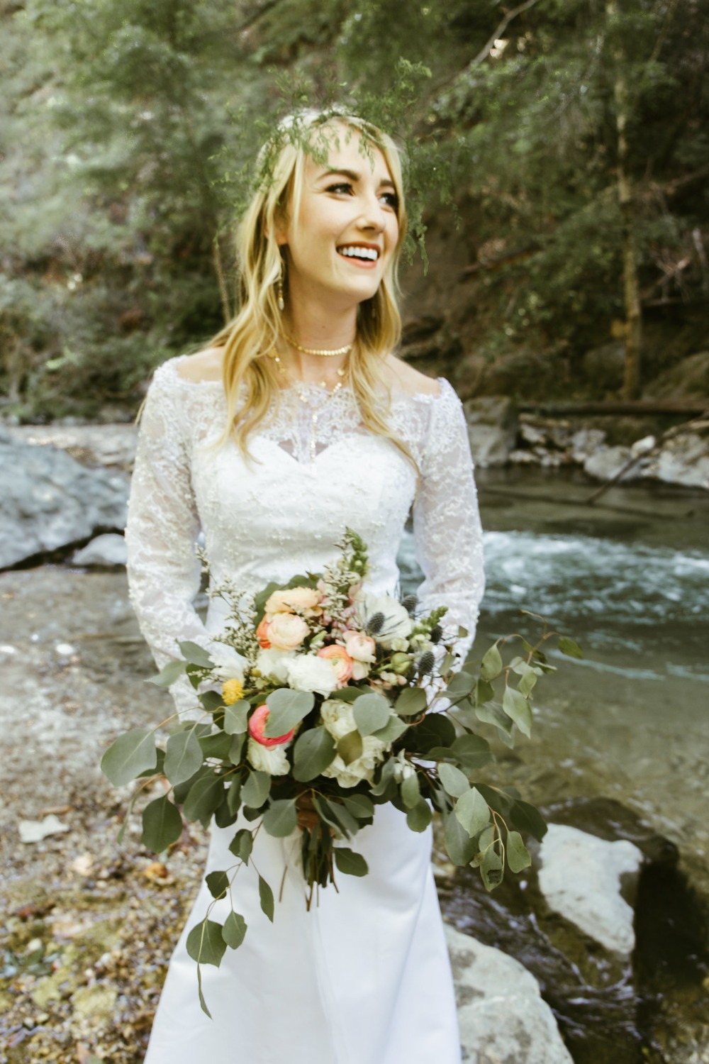 wedding-submission-from-kelley
