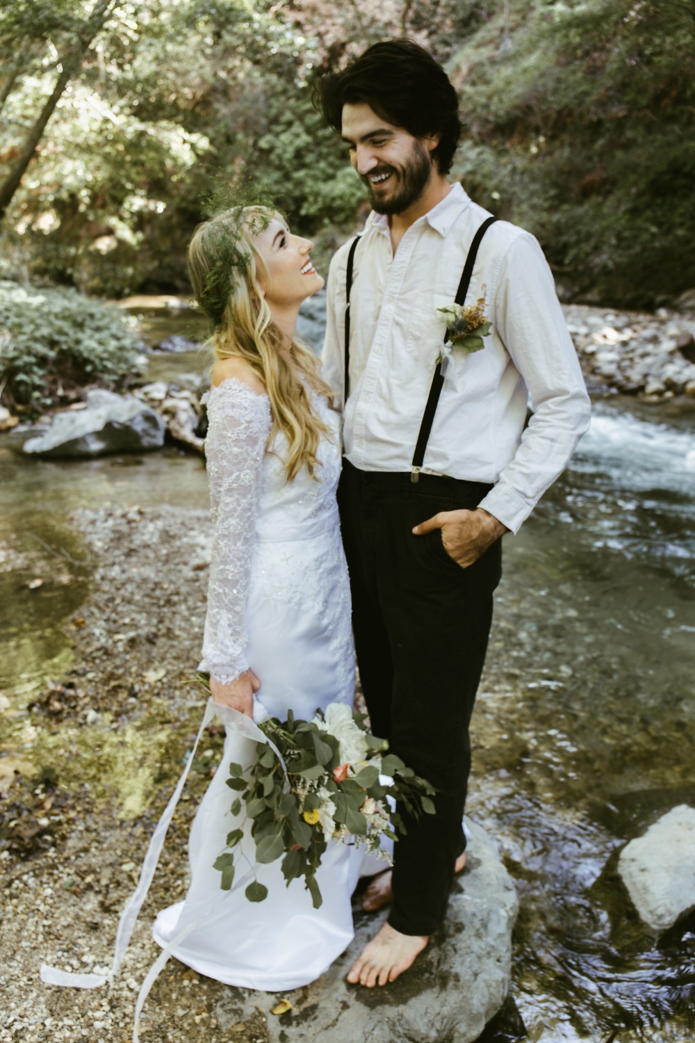 wedding-submission-from-kelley