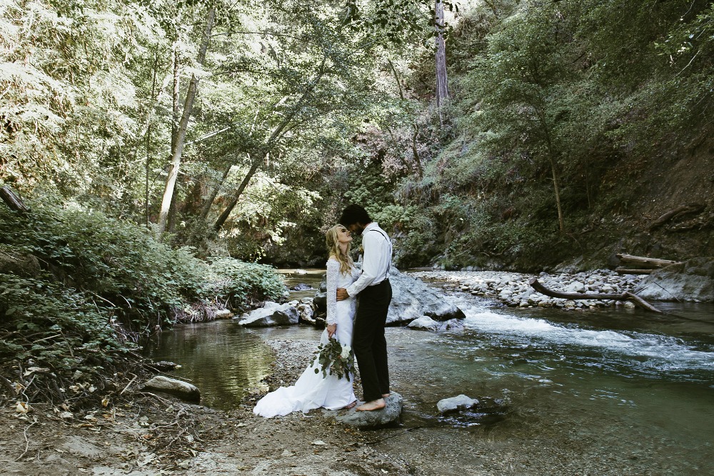 wedding-submission-from-kelley