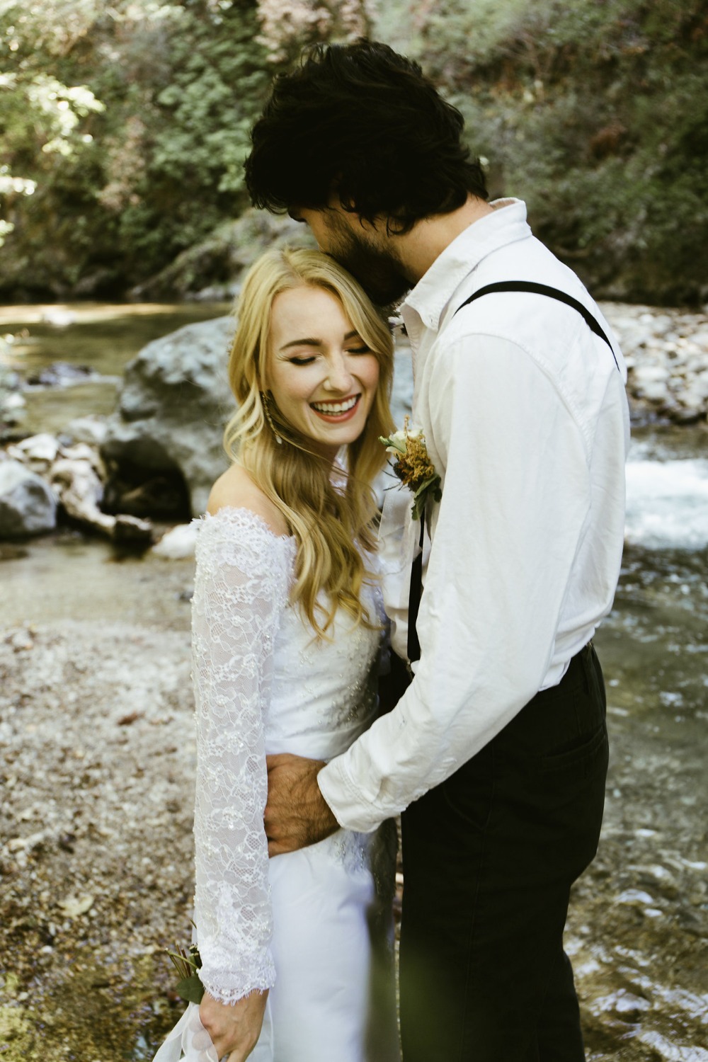 wedding-submission-from-kelley