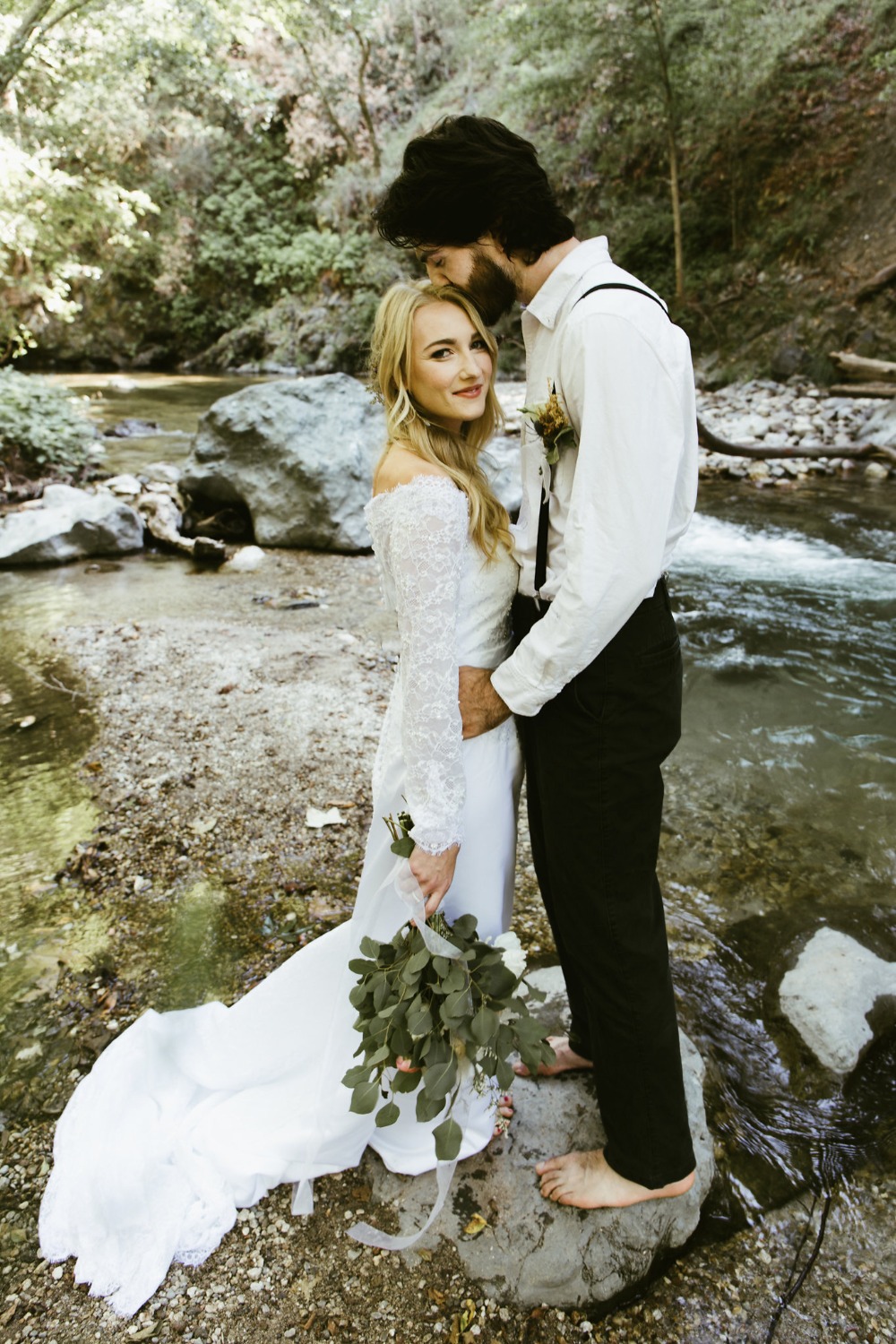 wedding-submission-from-kelley