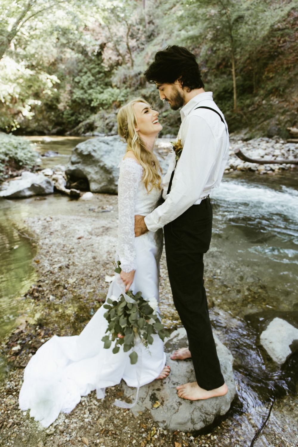 wedding-submission-from-kelley
