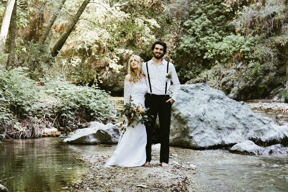 wedding-submission-from-kelley