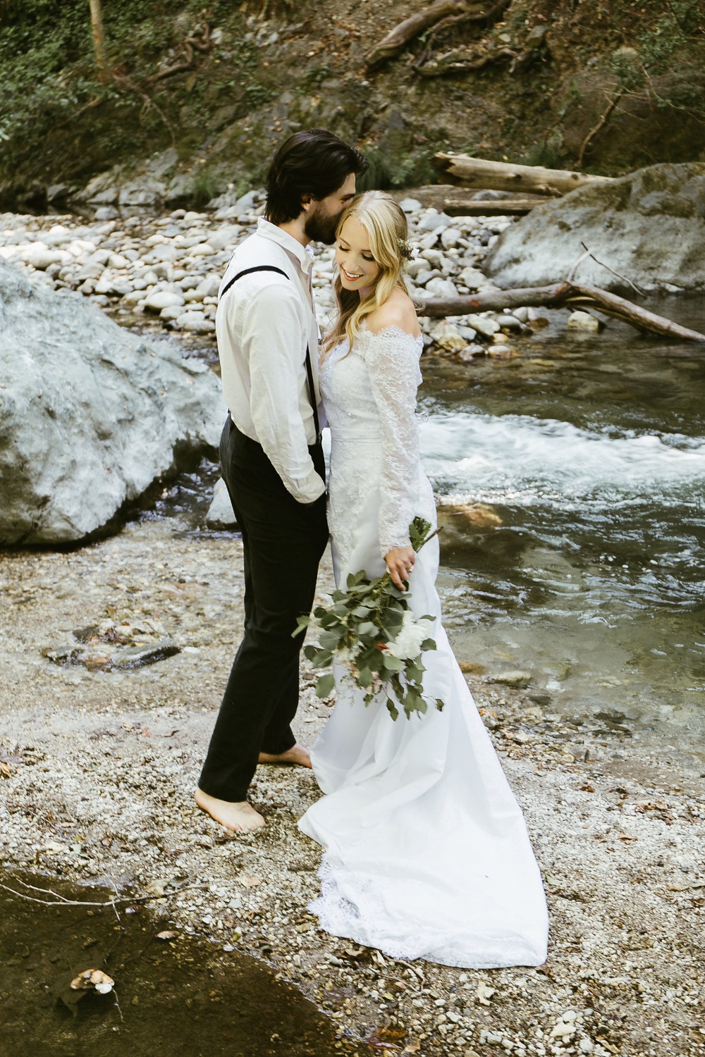 wedding-submission-from-kelley