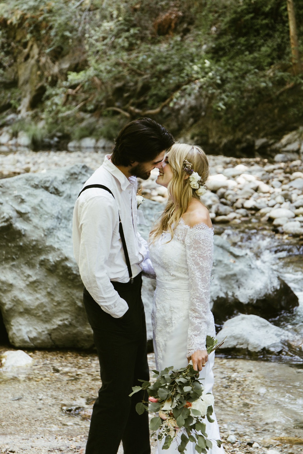wedding-submission-from-kelley