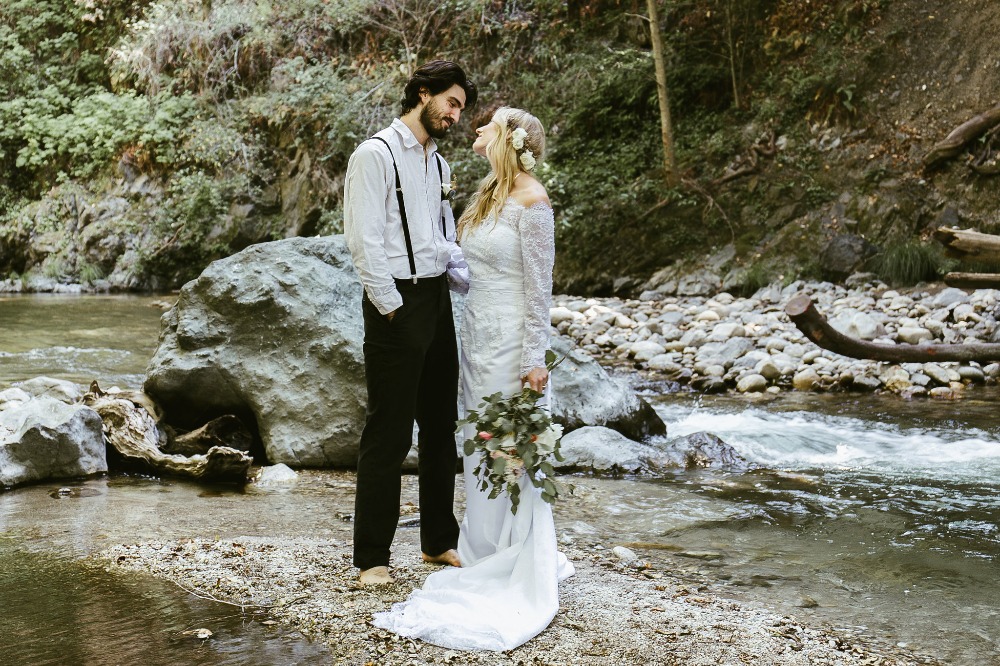 wedding-submission-from-kelley