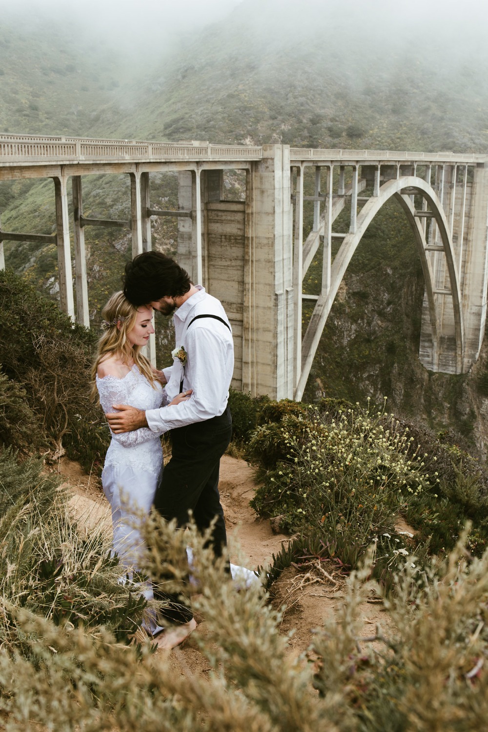 wedding-submission-from-kelley