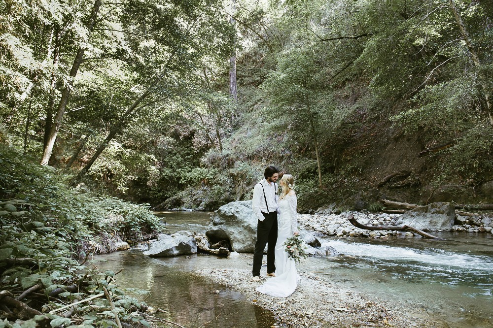 wedding-submission-from-kelley