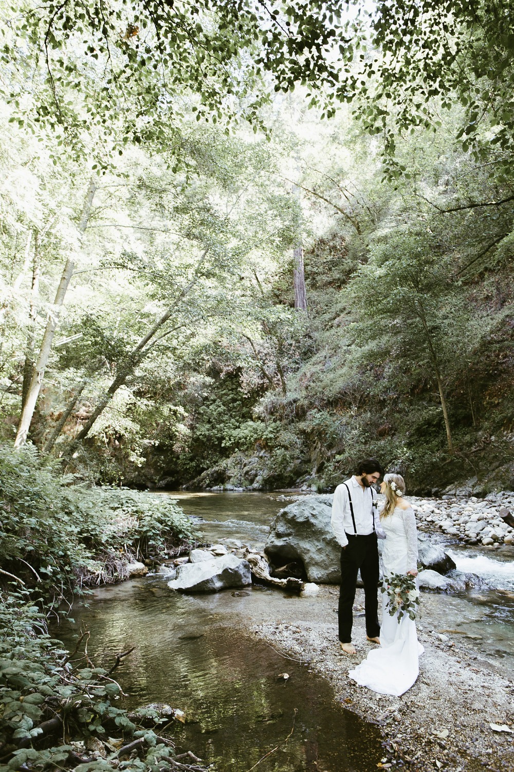wedding-submission-from-kelley
