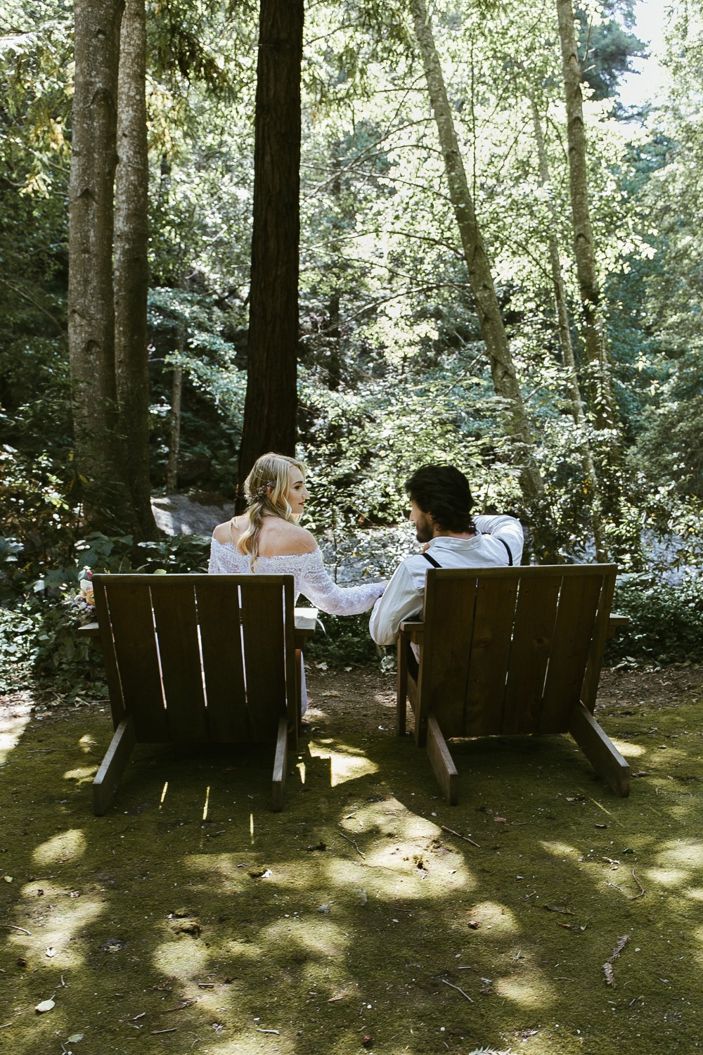 wedding-submission-from-kelley