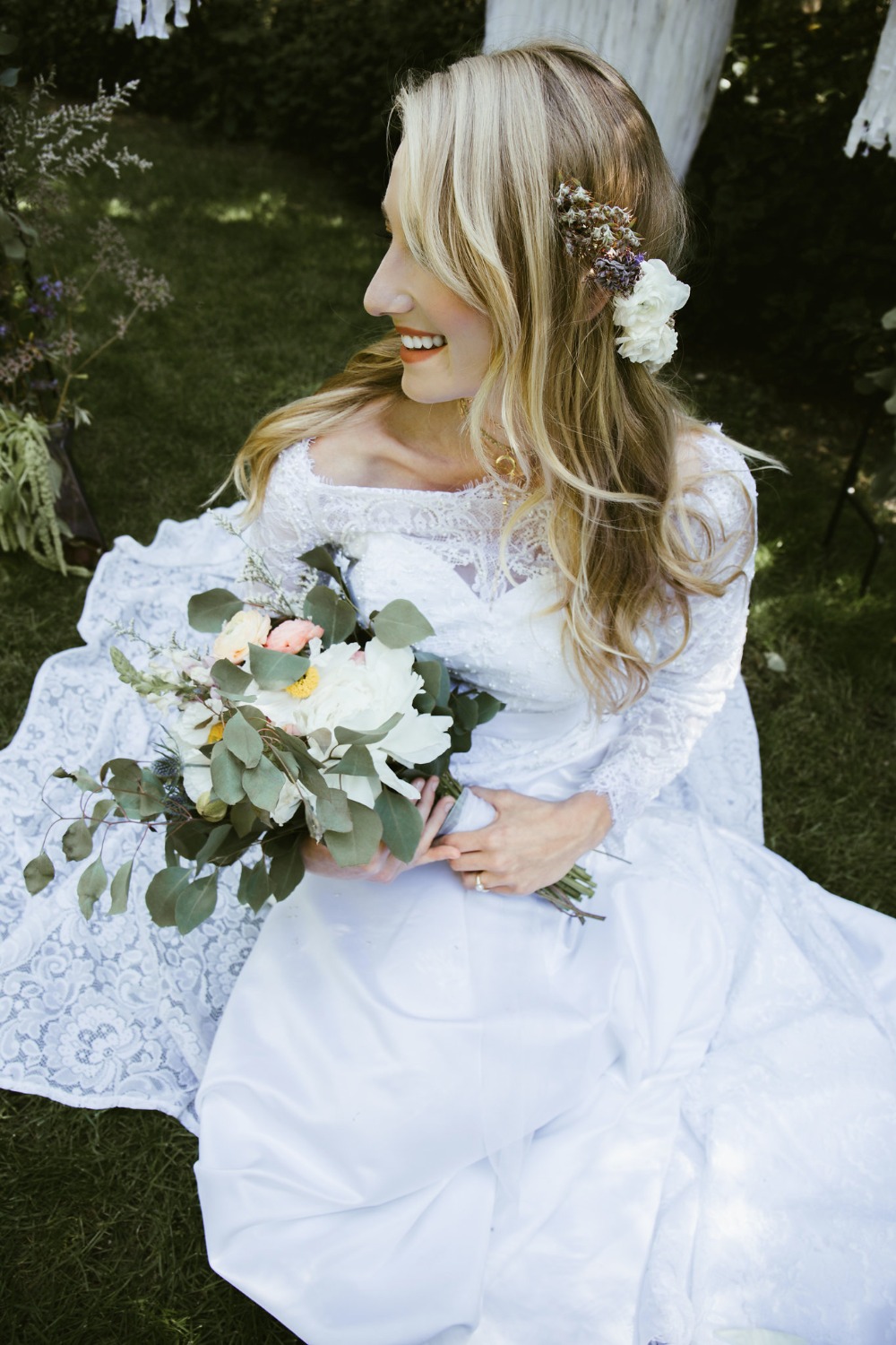 wedding-submission-from-kelley