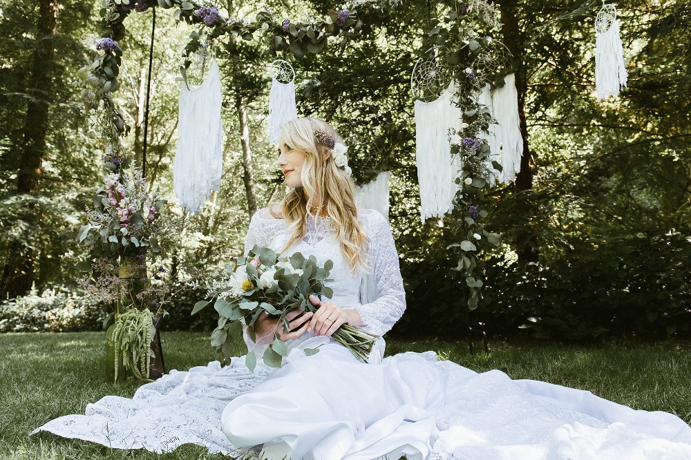 wedding-submission-from-kelley