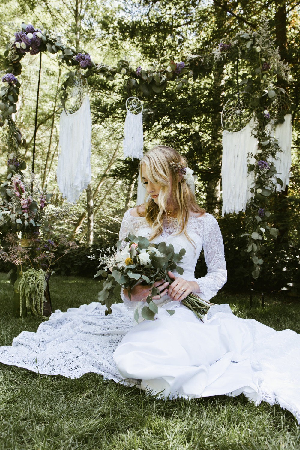 wedding-submission-from-kelley