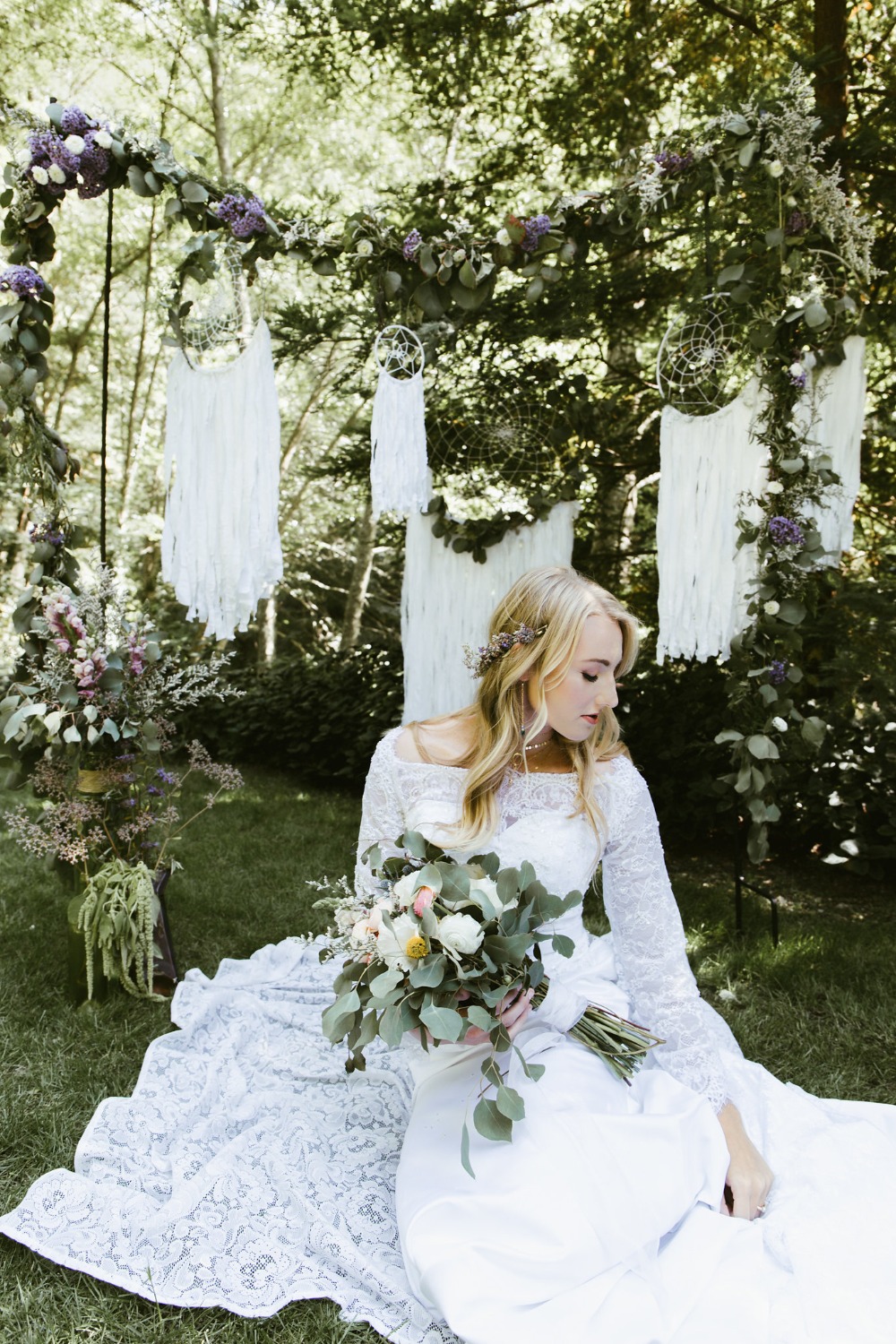 wedding-submission-from-kelley
