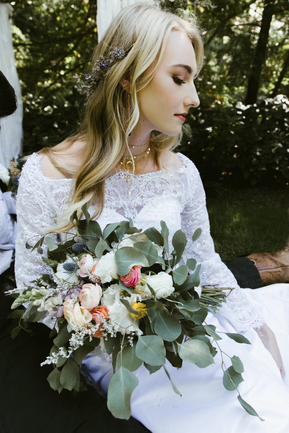 wedding-submission-from-kelley