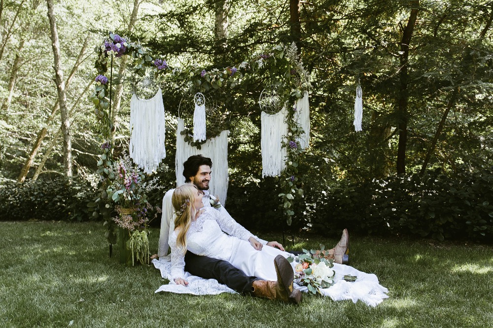wedding-submission-from-kelley