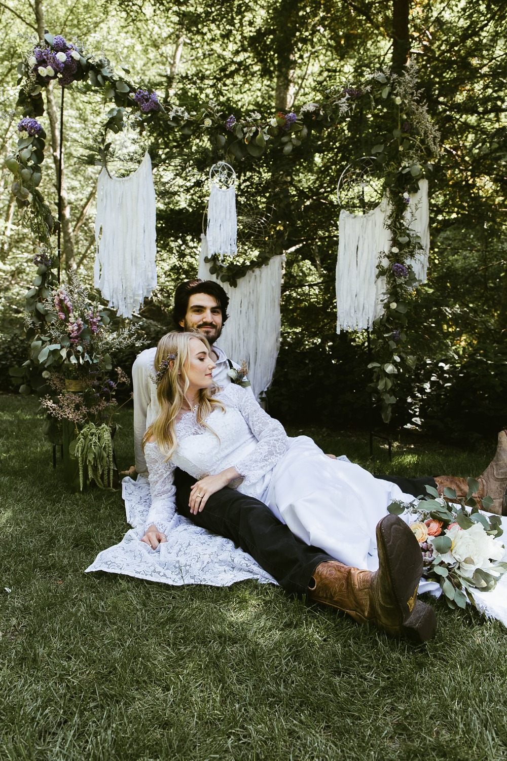 wedding-submission-from-kelley