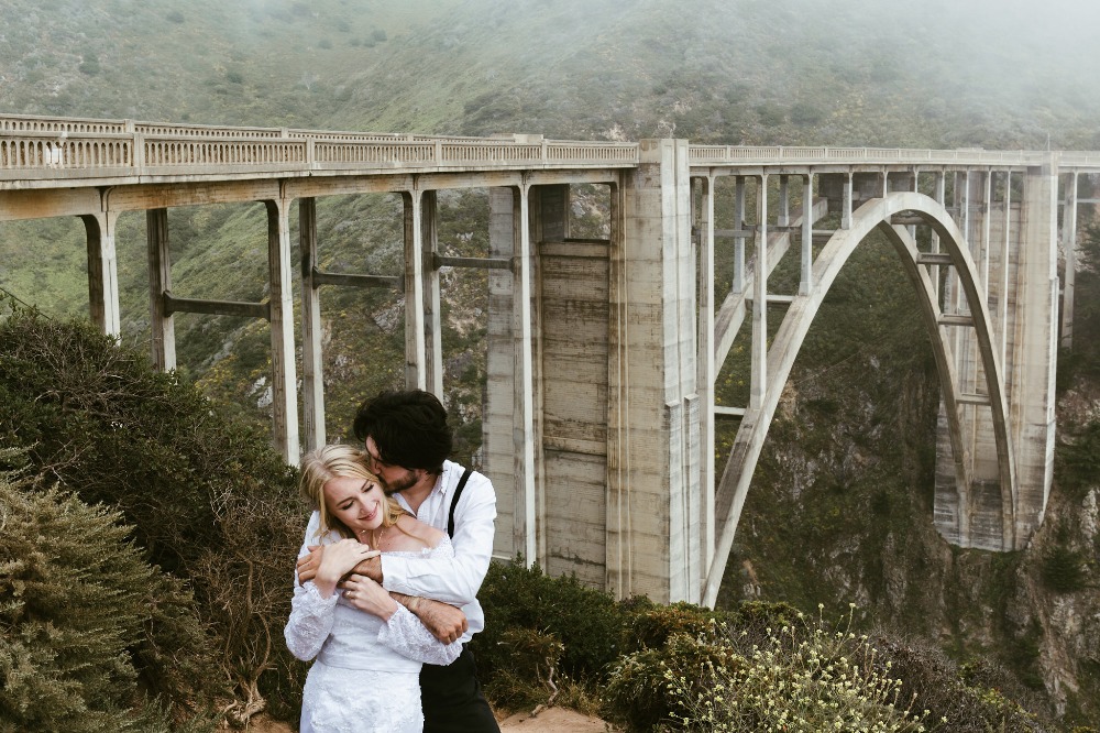 wedding-submission-from-kelley