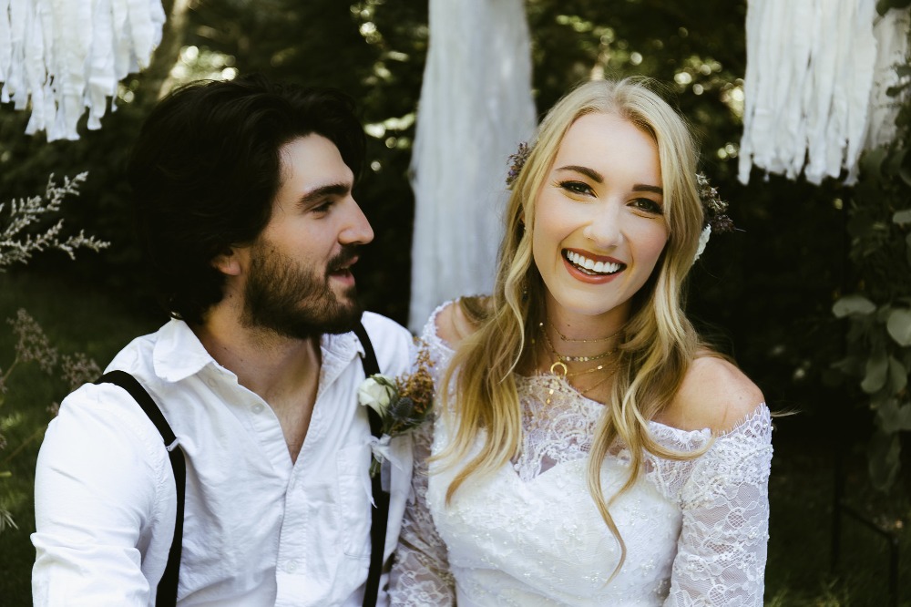 wedding-submission-from-kelley