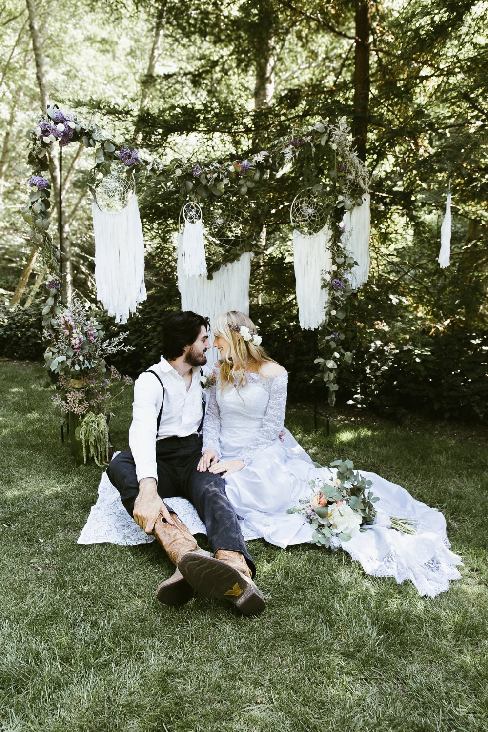 wedding-submission-from-kelley