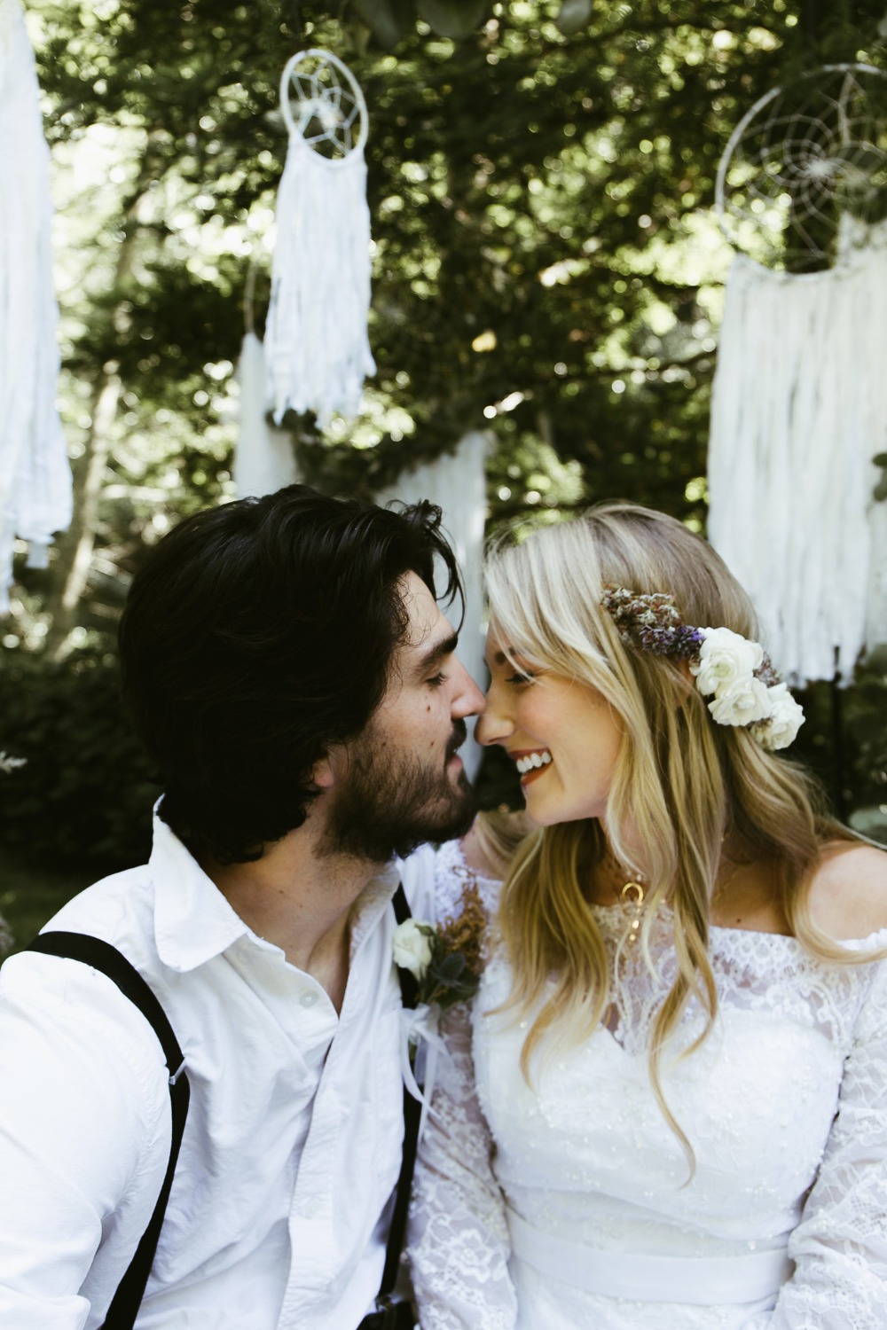 wedding-submission-from-kelley