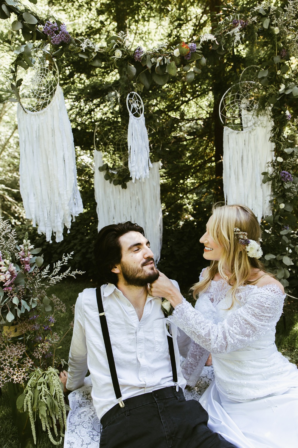 wedding-submission-from-kelley