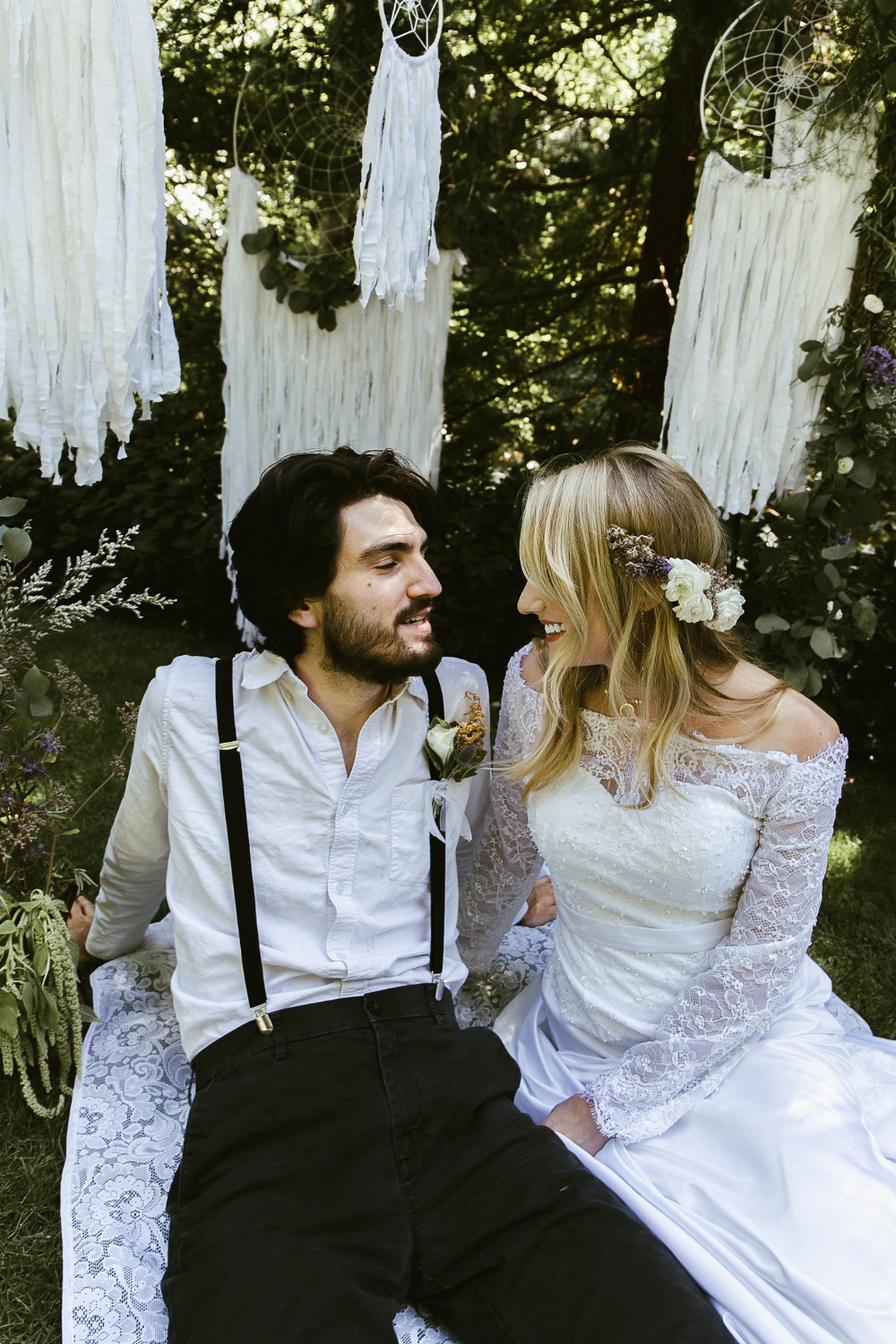 wedding-submission-from-kelley