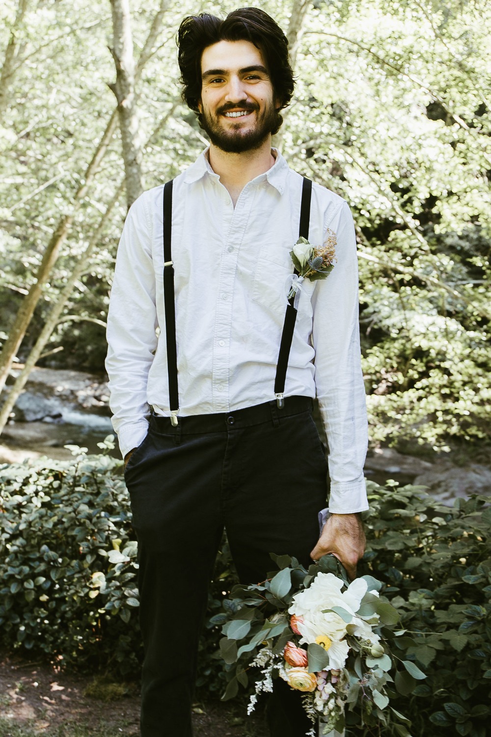 wedding-submission-from-kelley