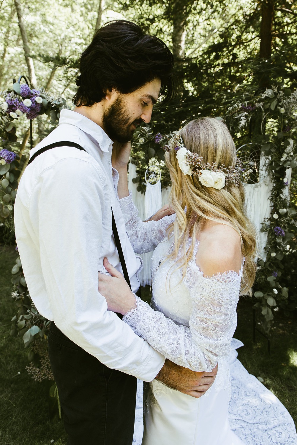 wedding-submission-from-kelley