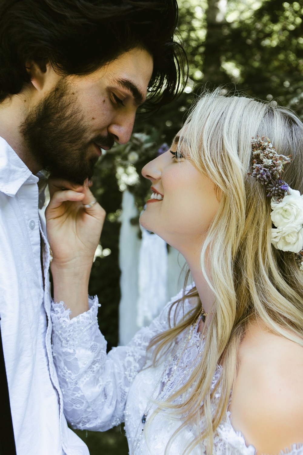 wedding-submission-from-kelley