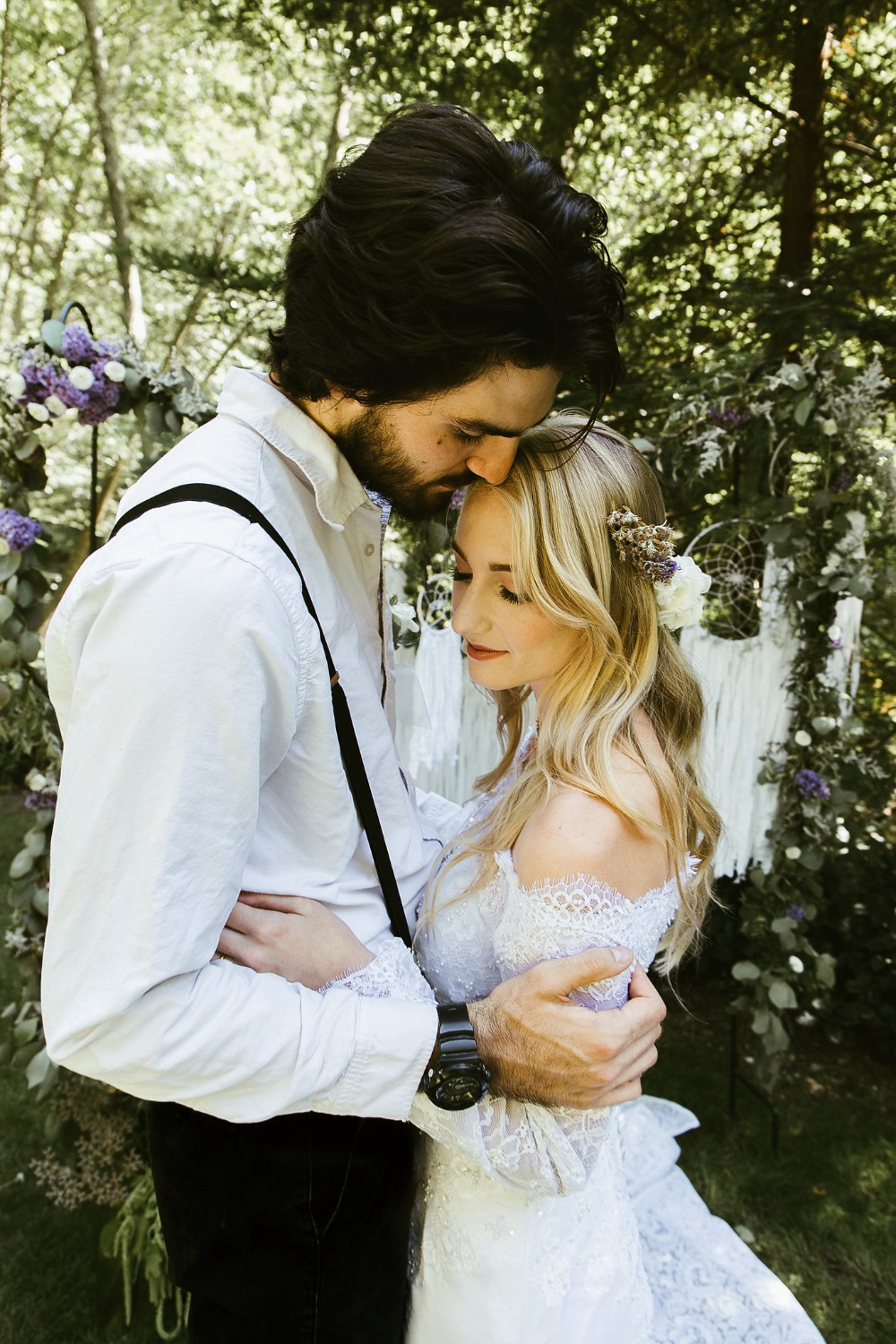 wedding-submission-from-kelley
