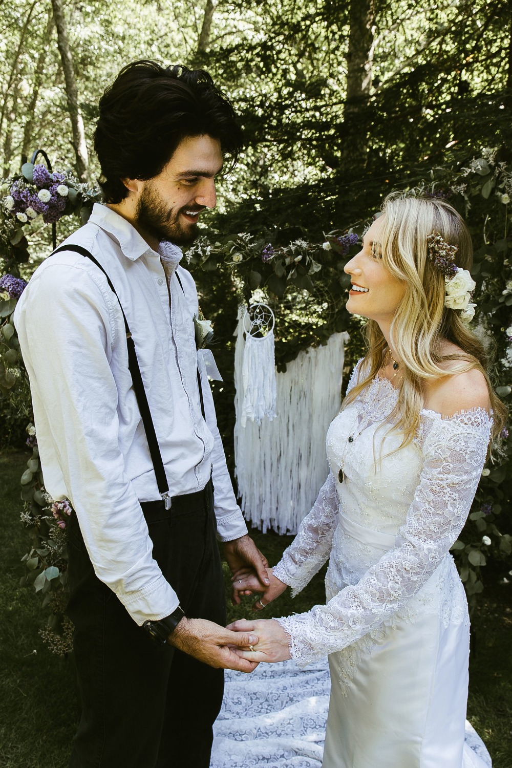 wedding-submission-from-kelley