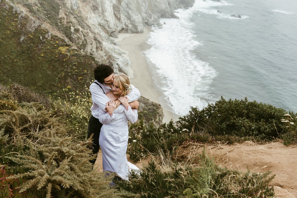 wedding-submission-from-kelley