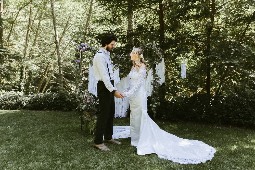 wedding-submission-from-kelley