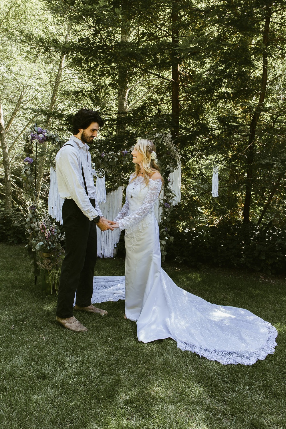 wedding-submission-from-kelley