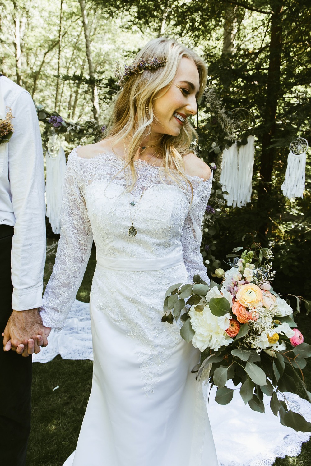 wedding-submission-from-kelley