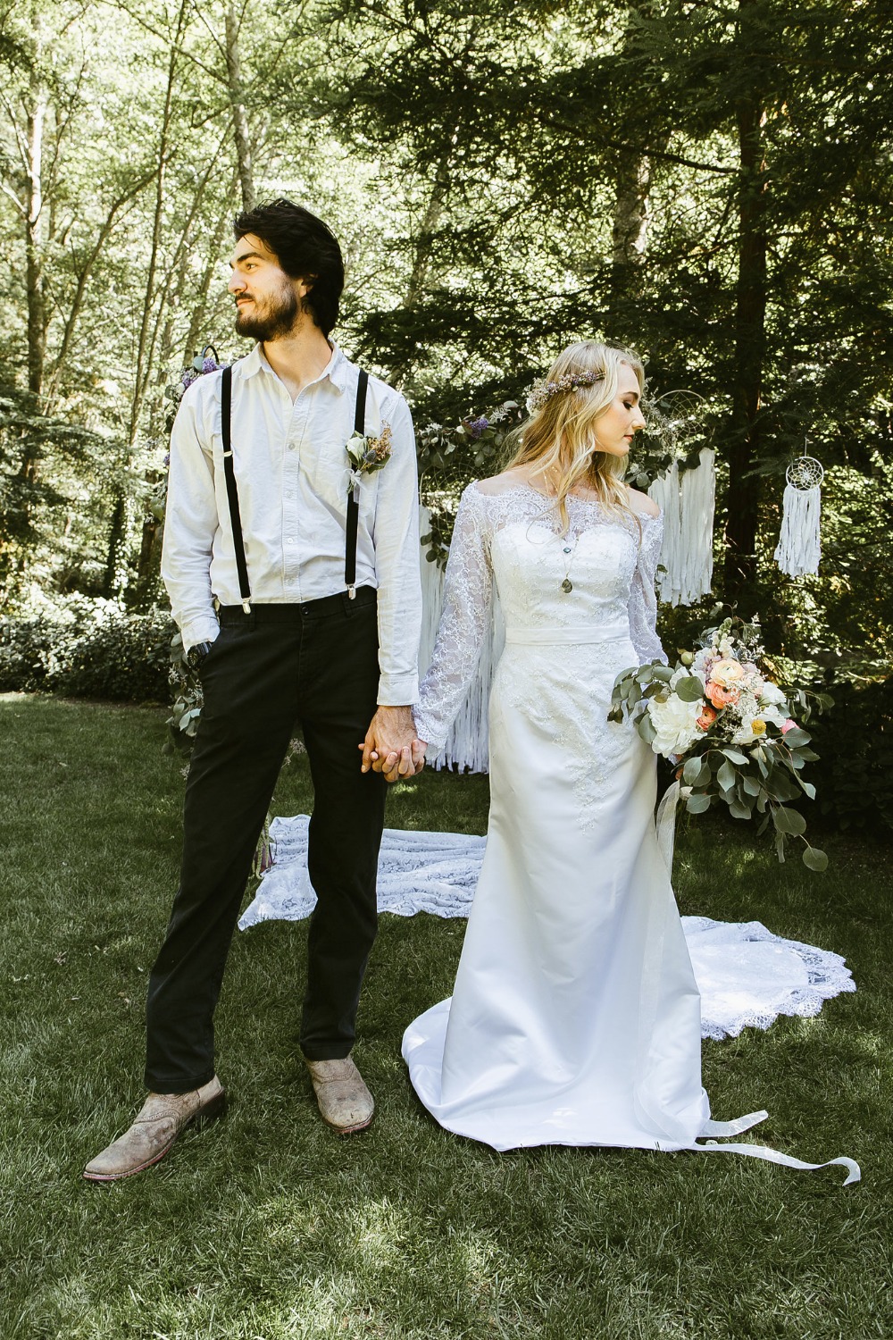 wedding-submission-from-kelley