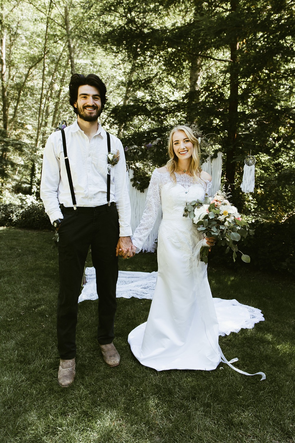 wedding-submission-from-kelley